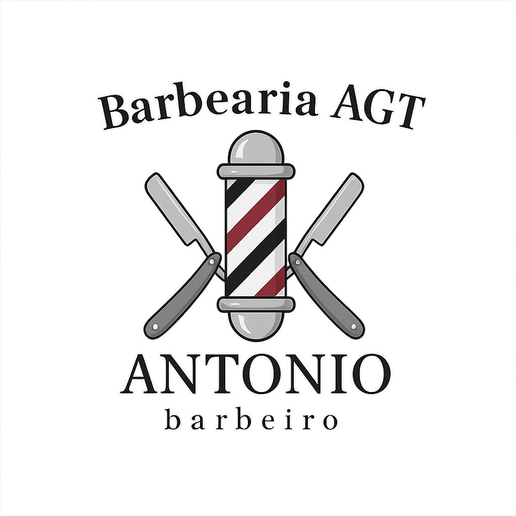 AGT Barbearia